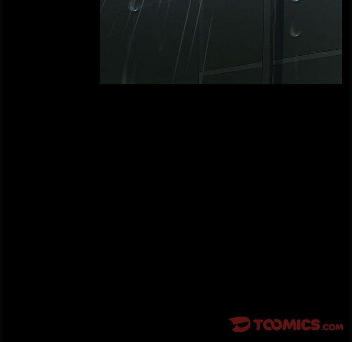 [韩国漫画] 怀孕契约 剧情,职场#[170P]-83