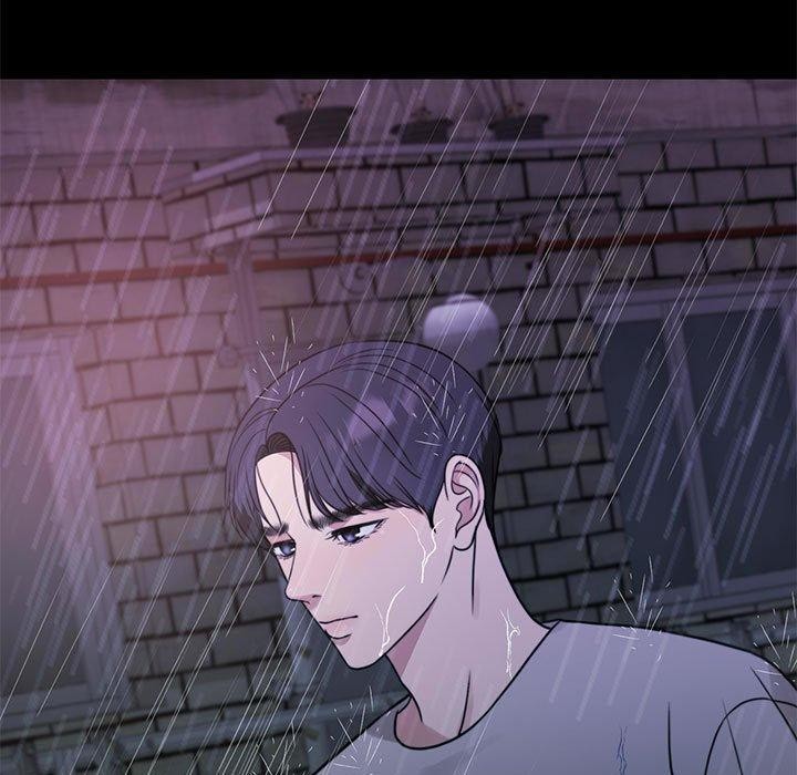 [韩国漫画] 怀孕契约 剧情,职场#[170P]-93