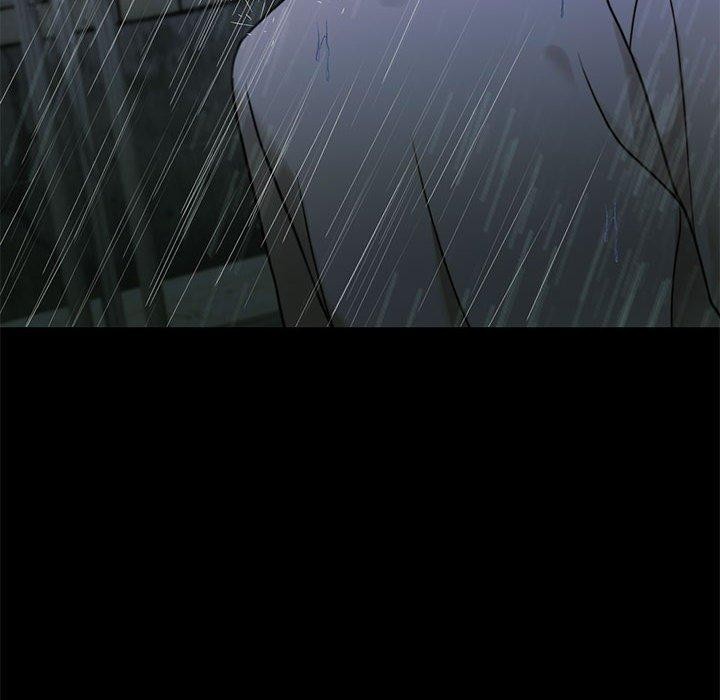 [韩国漫画] 怀孕契约 剧情,职场#[170P]-94