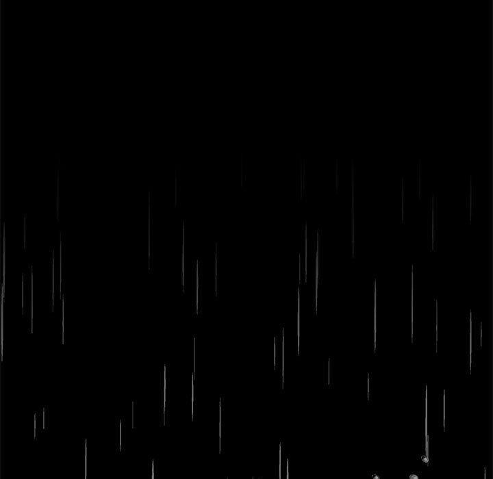 [韩国漫画] 怀孕契约 剧情,职场#[170P]-95