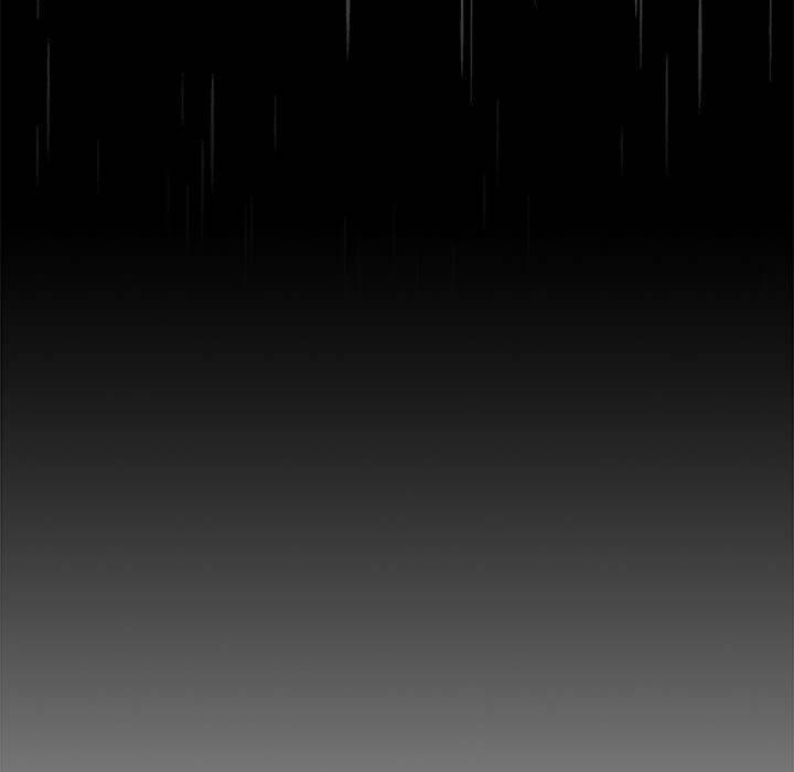 [韩国漫画] 怀孕契约 剧情,职场#[170P]-98