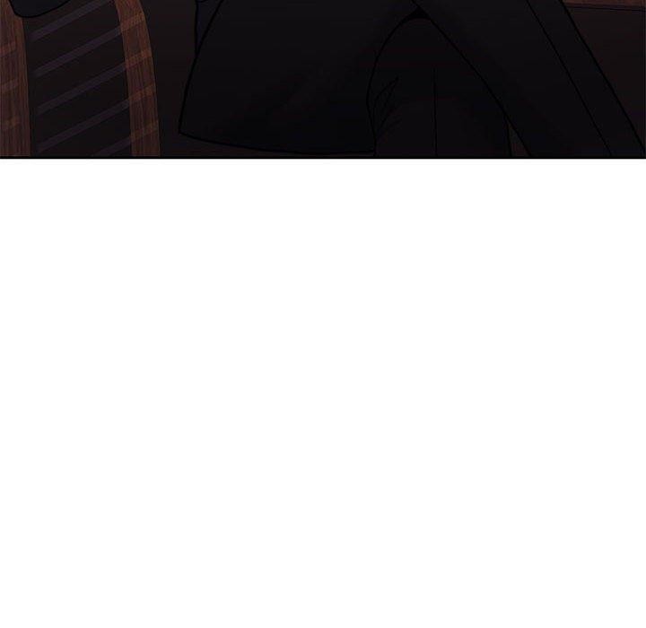 [韩国漫画] 怀孕契约 剧情,职场#[174P]-10