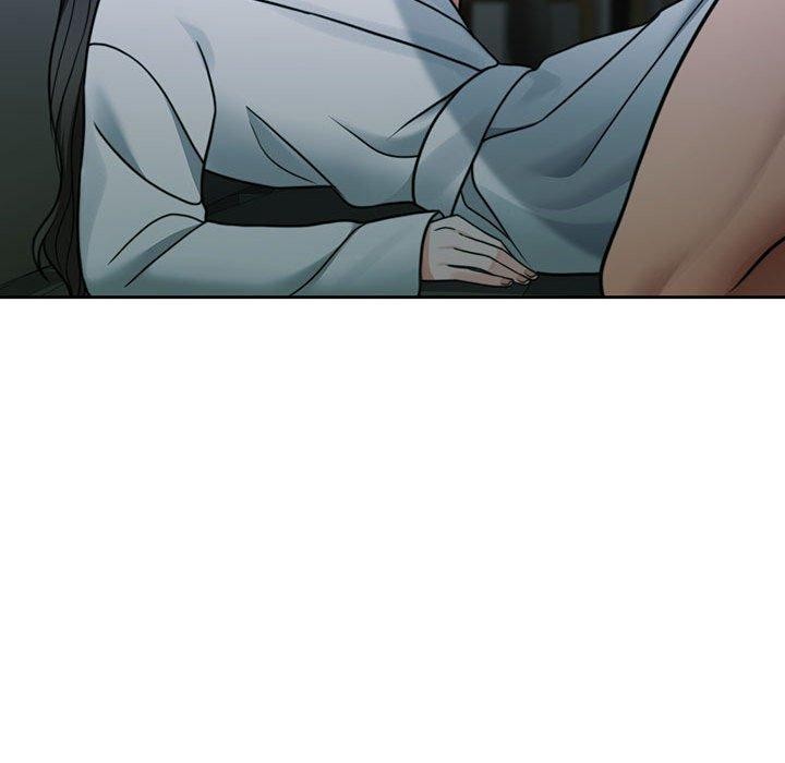 [韩国漫画] 怀孕契约 剧情,职场#[174P]-113