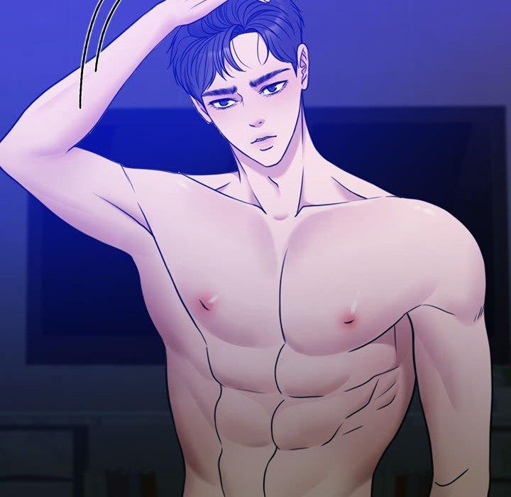 [韩国漫画] 怀孕契约 剧情,职场#[174P]-117