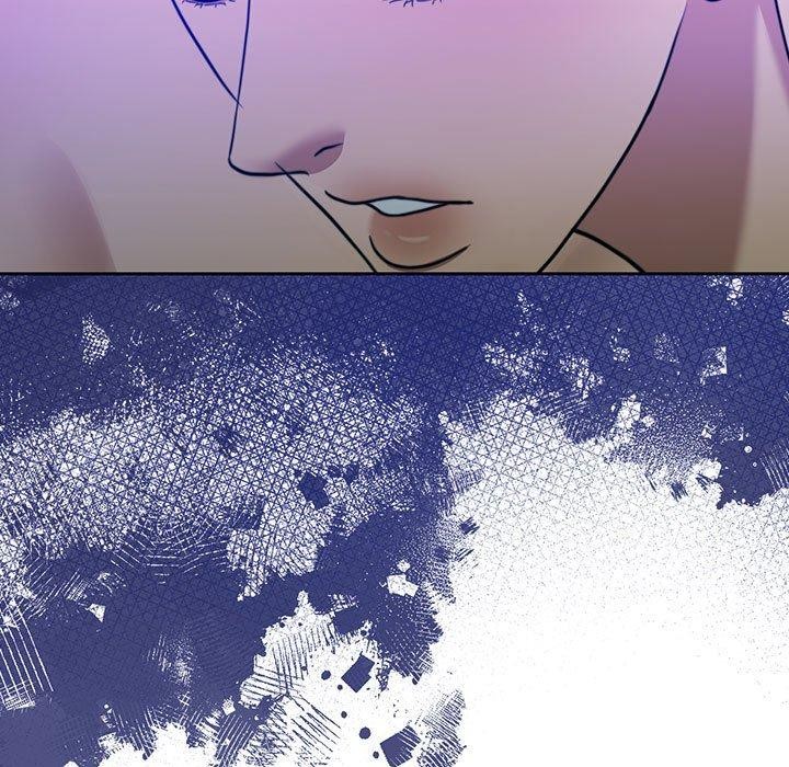 [韩国漫画] 怀孕契约 剧情,职场#[174P]-126