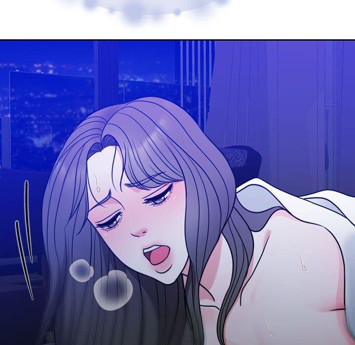 [韩国漫画] 怀孕契约 剧情,职场#[174P]-133