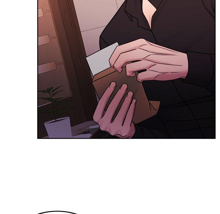 [韩国漫画] 怀孕契约 剧情,职场#[174P]-15