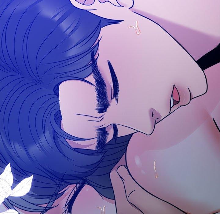 [韩国漫画] 怀孕契约 剧情,职场#[174P]-171