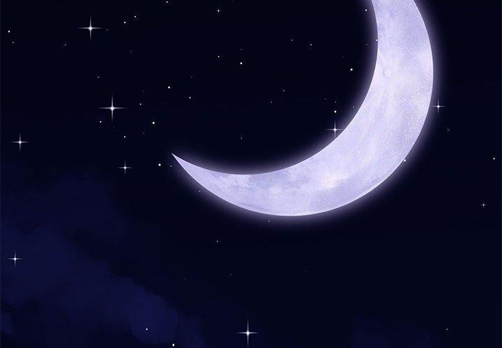 [韩国漫画] 怀孕契约 剧情,职场#[174P]-2