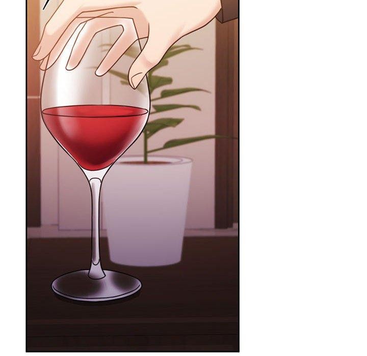 [韩国漫画] 怀孕契约 剧情,职场#[174P]-25