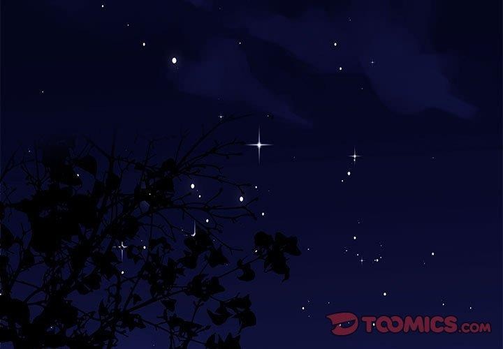 [韩国漫画] 怀孕契约 剧情,职场#[174P]-3