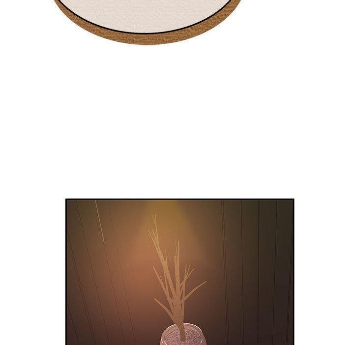 [韩国漫画] 怀孕契约 剧情,职场#[174P]-30