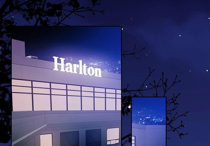 [韩国漫画] 怀孕契约 剧情,职场#[174P]-4