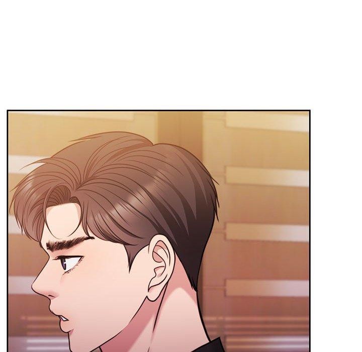 [韩国漫画] 怀孕契约 剧情,职场#[174P]-43