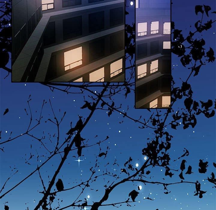 [韩国漫画] 怀孕契约 剧情,职场#[174P]-5