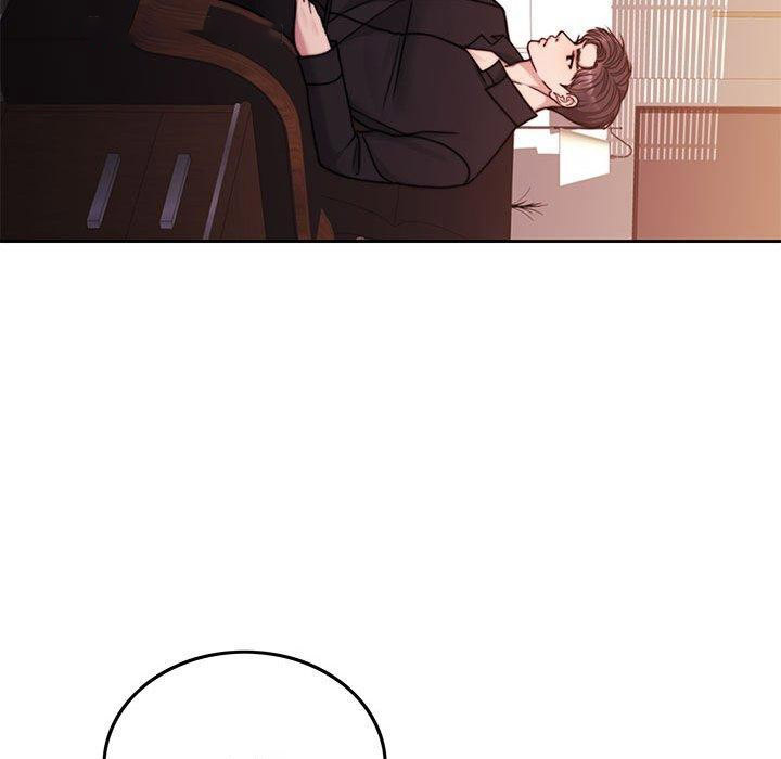 [韩国漫画] 怀孕契约 剧情,职场#[174P]-51