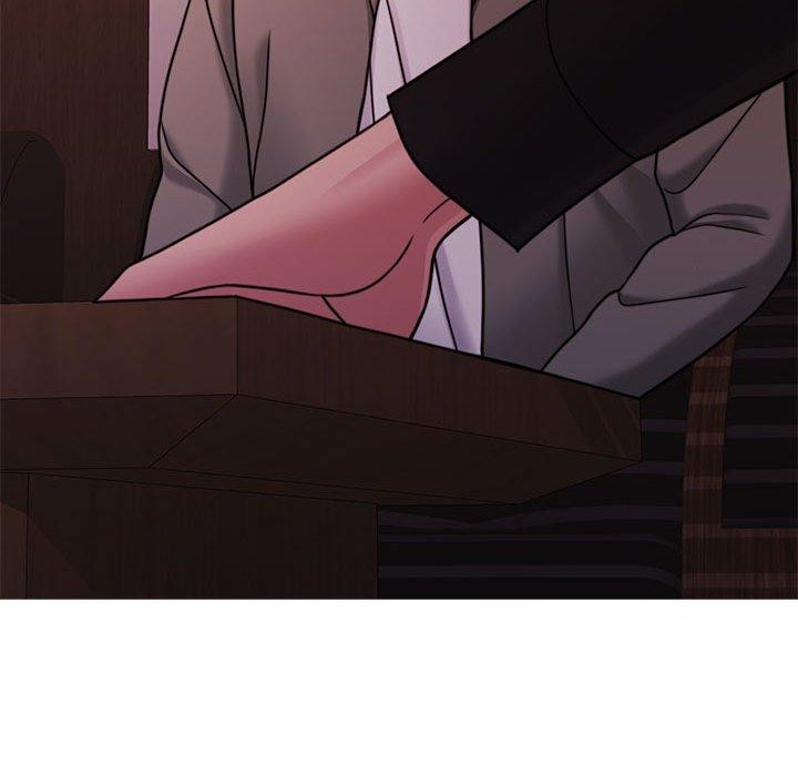 [韩国漫画] 怀孕契约 剧情,职场#[174P]-58