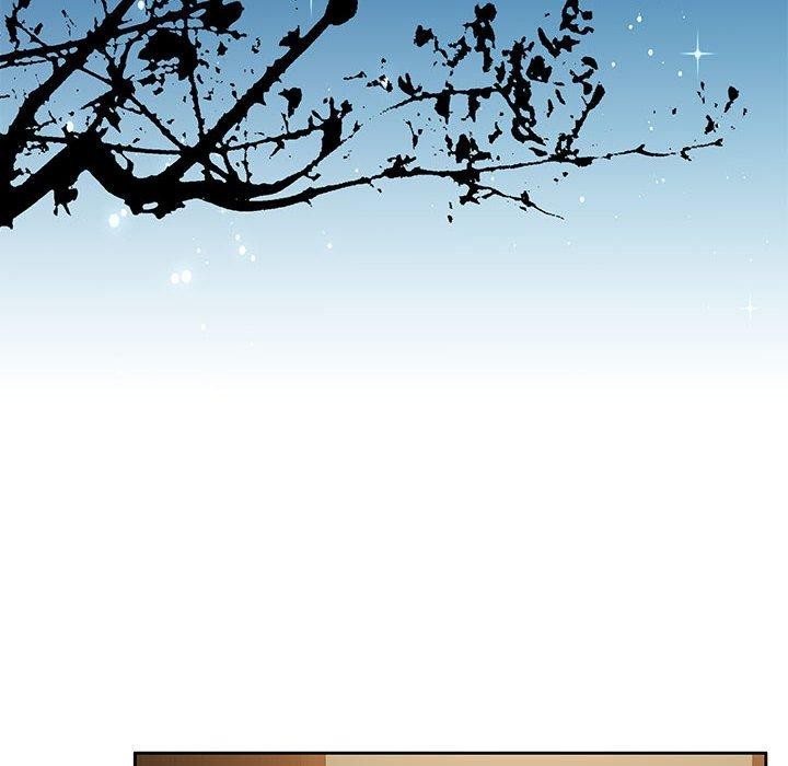 [韩国漫画] 怀孕契约 剧情,职场#[174P]-6