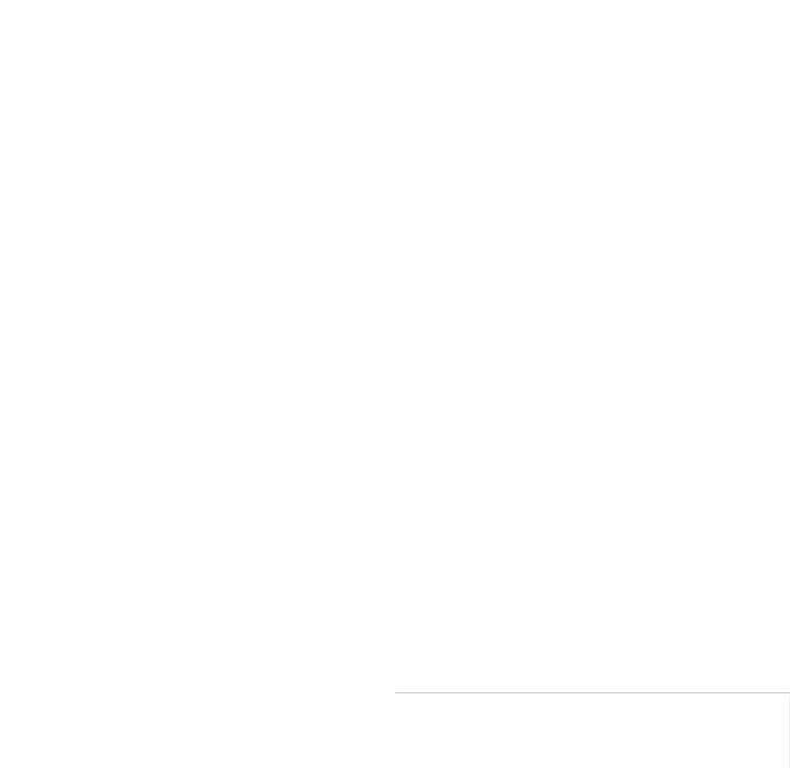 [韩国漫画] 怀孕契约 剧情,职场#[174P]-64