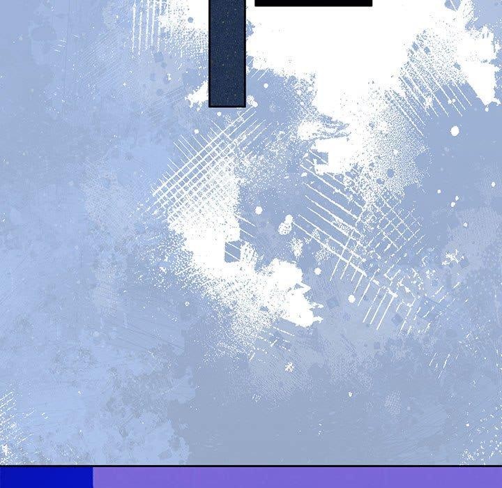 [韩国漫画] 怀孕契约 剧情,职场#[174P]-69