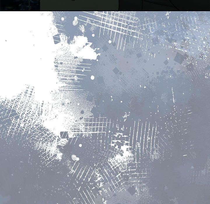 [韩国漫画] 怀孕契约 剧情,职场#[174P]-71