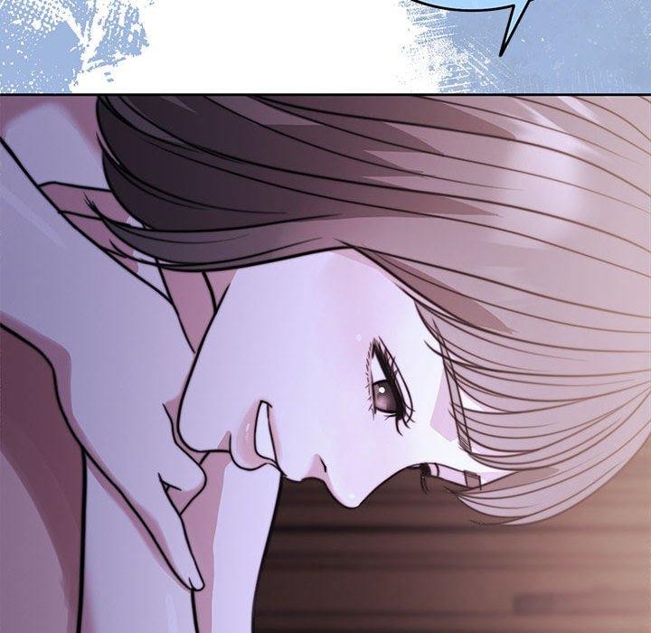 [韩国漫画] 怀孕契约 剧情,职场#[174P]-74