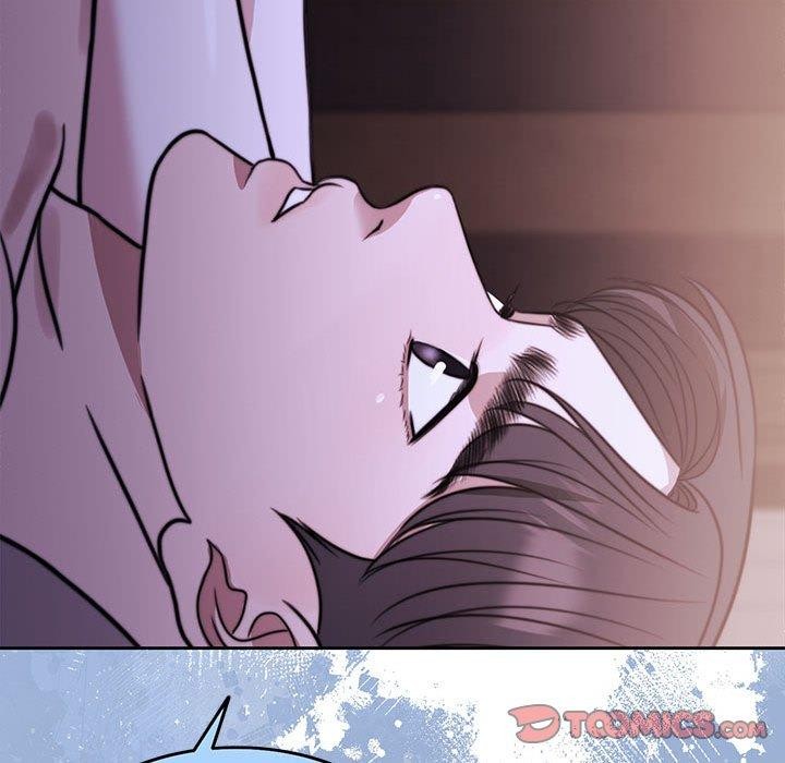 [韩国漫画] 怀孕契约 剧情,职场#[174P]-75