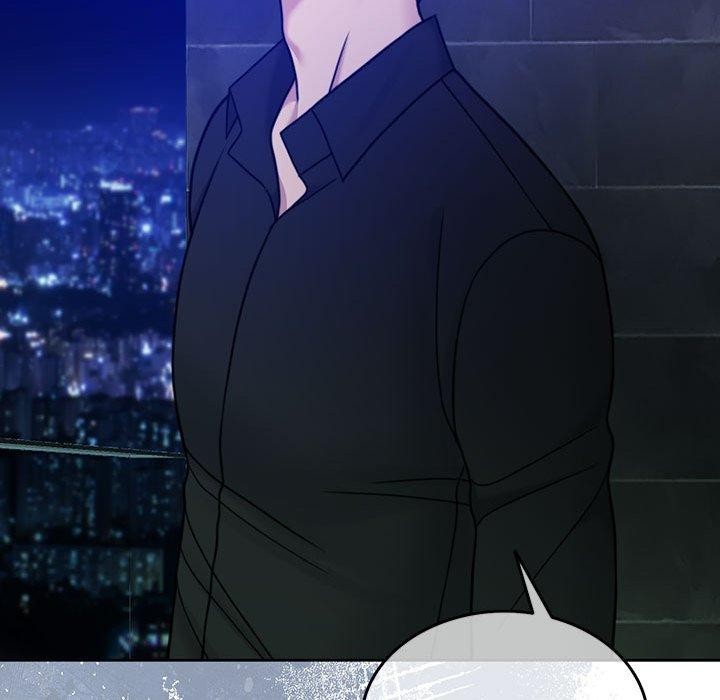 [韩国漫画] 怀孕契约 剧情,职场#[174P]-87