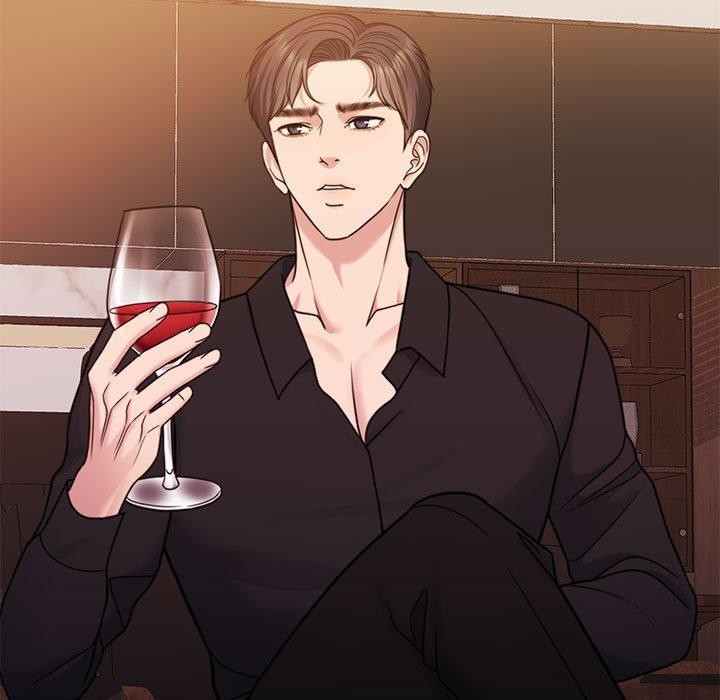 [韩国漫画] 怀孕契约 剧情,职场#[174P]-9