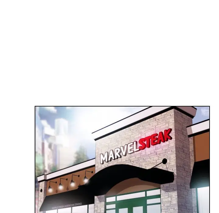 [韩国漫画] 歧途 剧情,巨乳大奶,女学生#[103P]-40