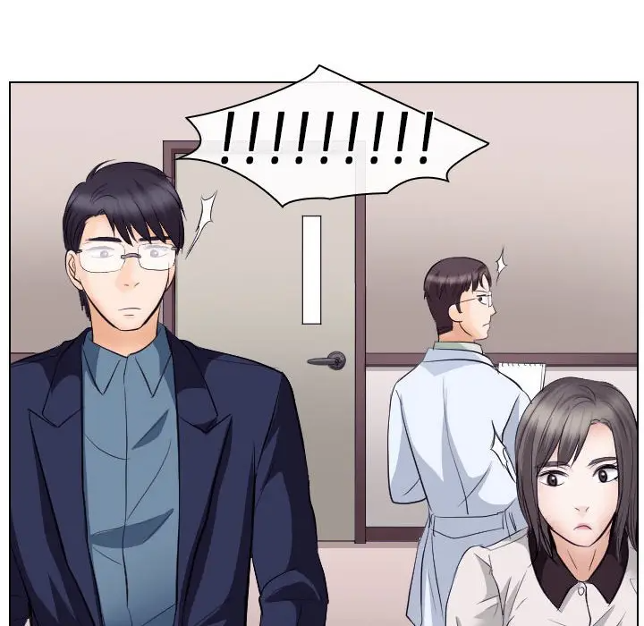 [韩国漫画] 歧途 剧情,巨乳大奶,女学生#[103P]-6