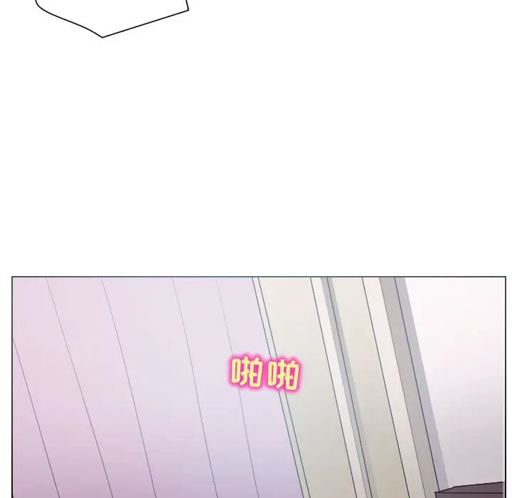 [韩国漫画] 歧途 剧情,巨乳大奶,女学生#[103P]-82