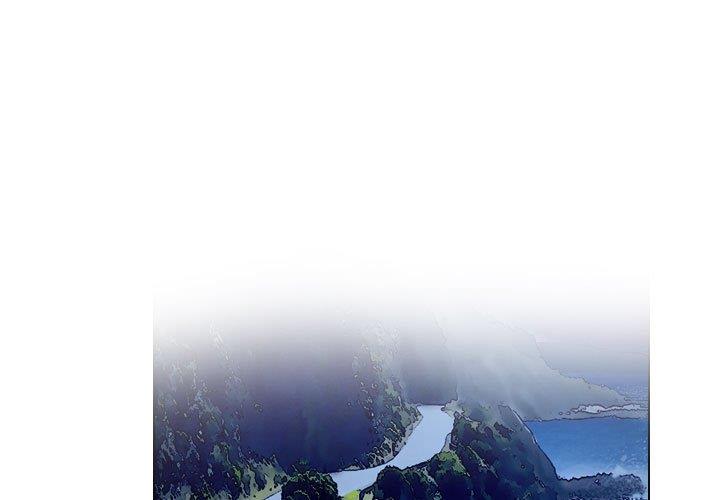 [韩国漫画] 歧途 剧情,巨乳大奶,女学生#[91P]-1