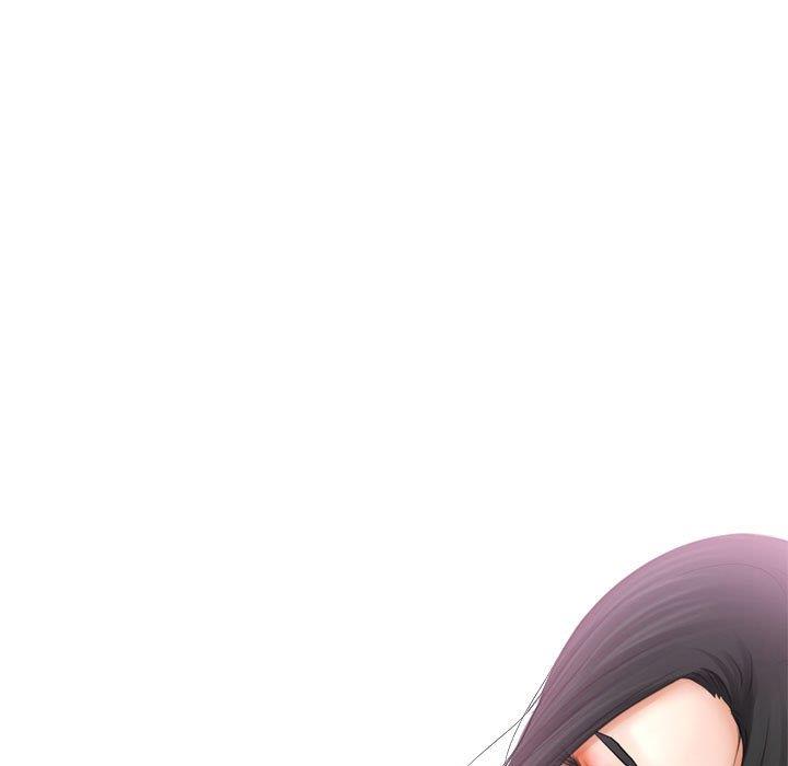 [韩国漫画] 歧途 剧情,巨乳大奶,女学生#[91P]-15