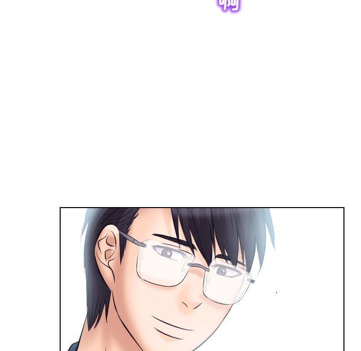 [韩国漫画] 歧途 剧情,巨乳大奶,女学生#[91P]-21