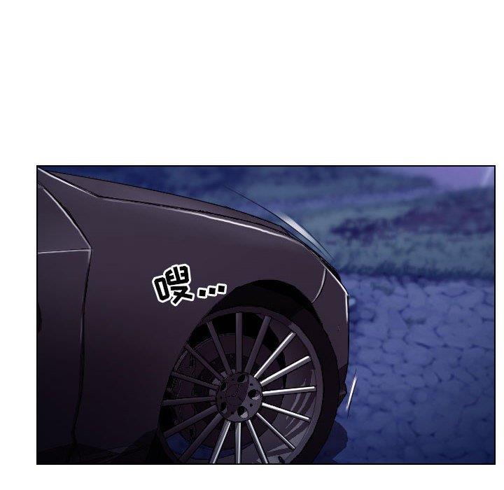 [韩国漫画] 歧途 剧情,巨乳大奶,女学生#[91P]-24