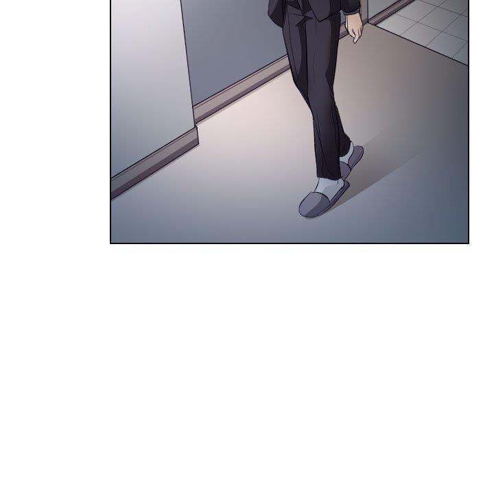 [韩国漫画] 歧途 剧情,巨乳大奶,女学生#[91P]-33