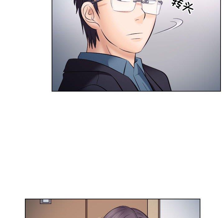 [韩国漫画] 歧途 剧情,巨乳大奶,女学生#[91P]-36