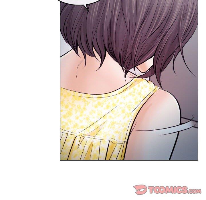 [韩国漫画] 歧途 剧情,巨乳大奶,女学生#[91P]-50