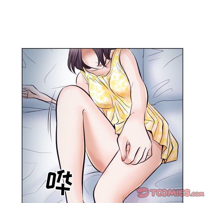 [韩国漫画] 歧途 剧情,巨乳大奶,女学生#[91P]-74