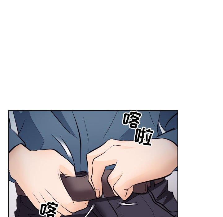 [韩国漫画] 歧途 剧情,巨乳大奶,女学生#[91P]-79