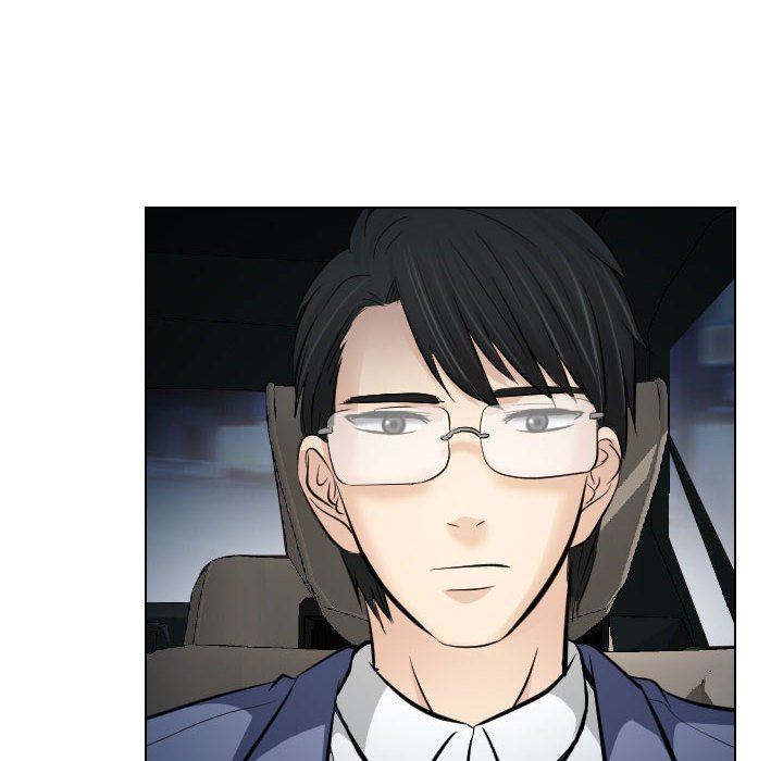 [韩国漫画] 歧途 剧情,巨乳大奶,女学生#[97P]-16