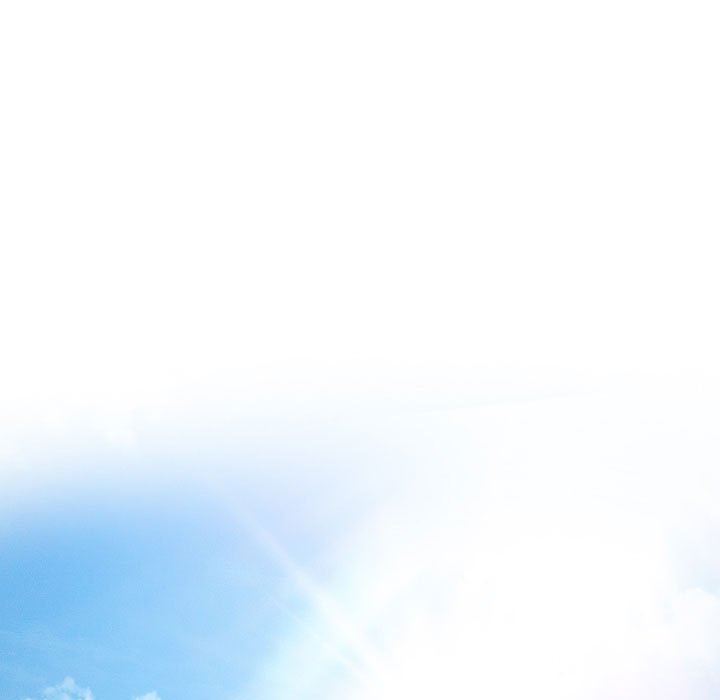 [韩国漫画] 歧途 剧情,巨乳大奶,女学生#[97P]-21