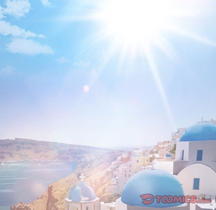 [韩国漫画] 歧途 剧情,巨乳大奶,女学生#[97P]-22