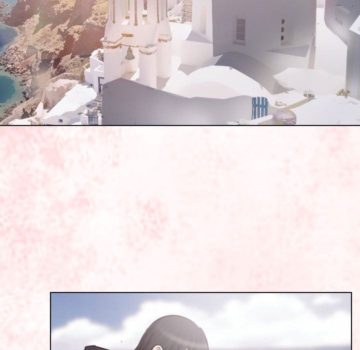 [韩国漫画] 歧途 剧情,巨乳大奶,女学生#[97P]-23