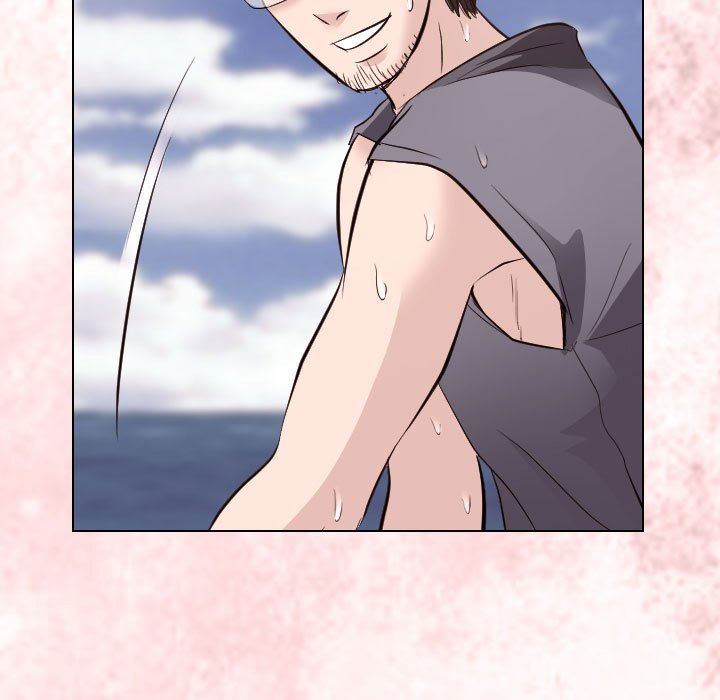 [韩国漫画] 歧途 剧情,巨乳大奶,女学生#[97P]-27