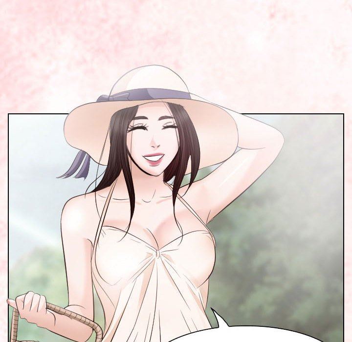 [韩国漫画] 歧途 剧情,巨乳大奶,女学生#[97P]-28