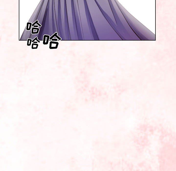 [韩国漫画] 歧途 剧情,巨乳大奶,女学生#[97P]-32