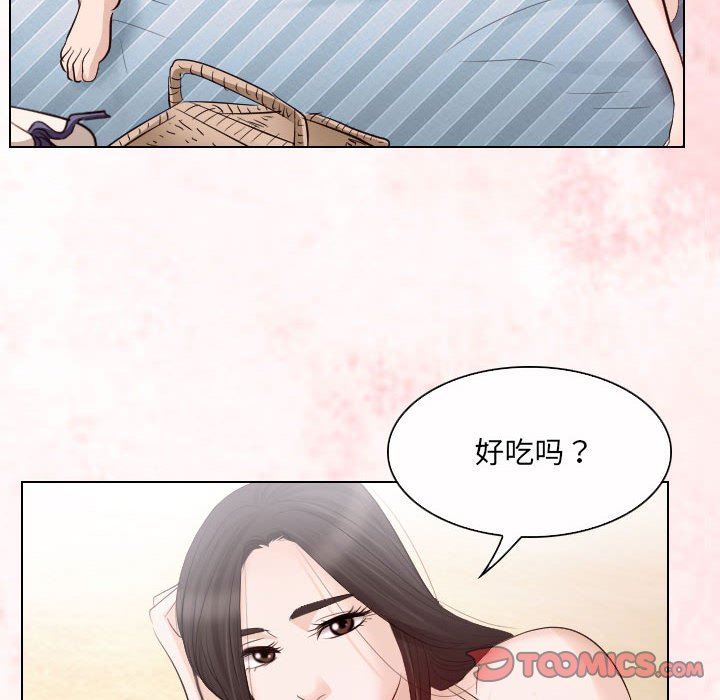 [韩国漫画] 歧途 剧情,巨乳大奶,女学生#[97P]-34