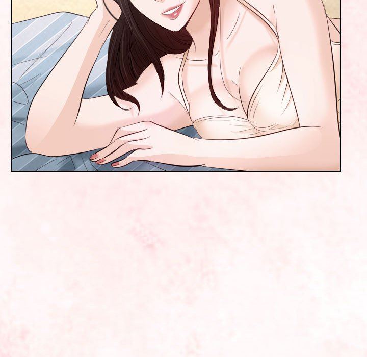 [韩国漫画] 歧途 剧情,巨乳大奶,女学生#[97P]-35